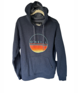 O&#39;Neill Lennox pullover sweatshirt:  Size Medium - $74.47 CAD