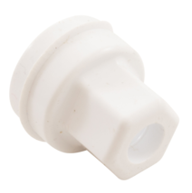 Waterway Plastics 217-3320 Gunite Venturi Standard Nozzle (5/16) - $14.38