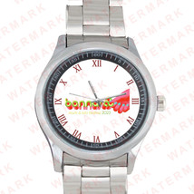 Bonnaroo Music And Arts Festival 2023 Watches - £19.14 GBP