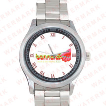 BONNAROO MUSIC AND ARTS FESTIVAL 2023 Watches - $24.00