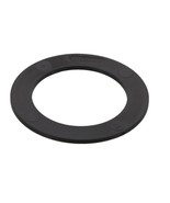 OEM Tub Bearing Washer for General Electric GTWN5650F2WS WCSR2090D5WW NEW - $368.02 MXN