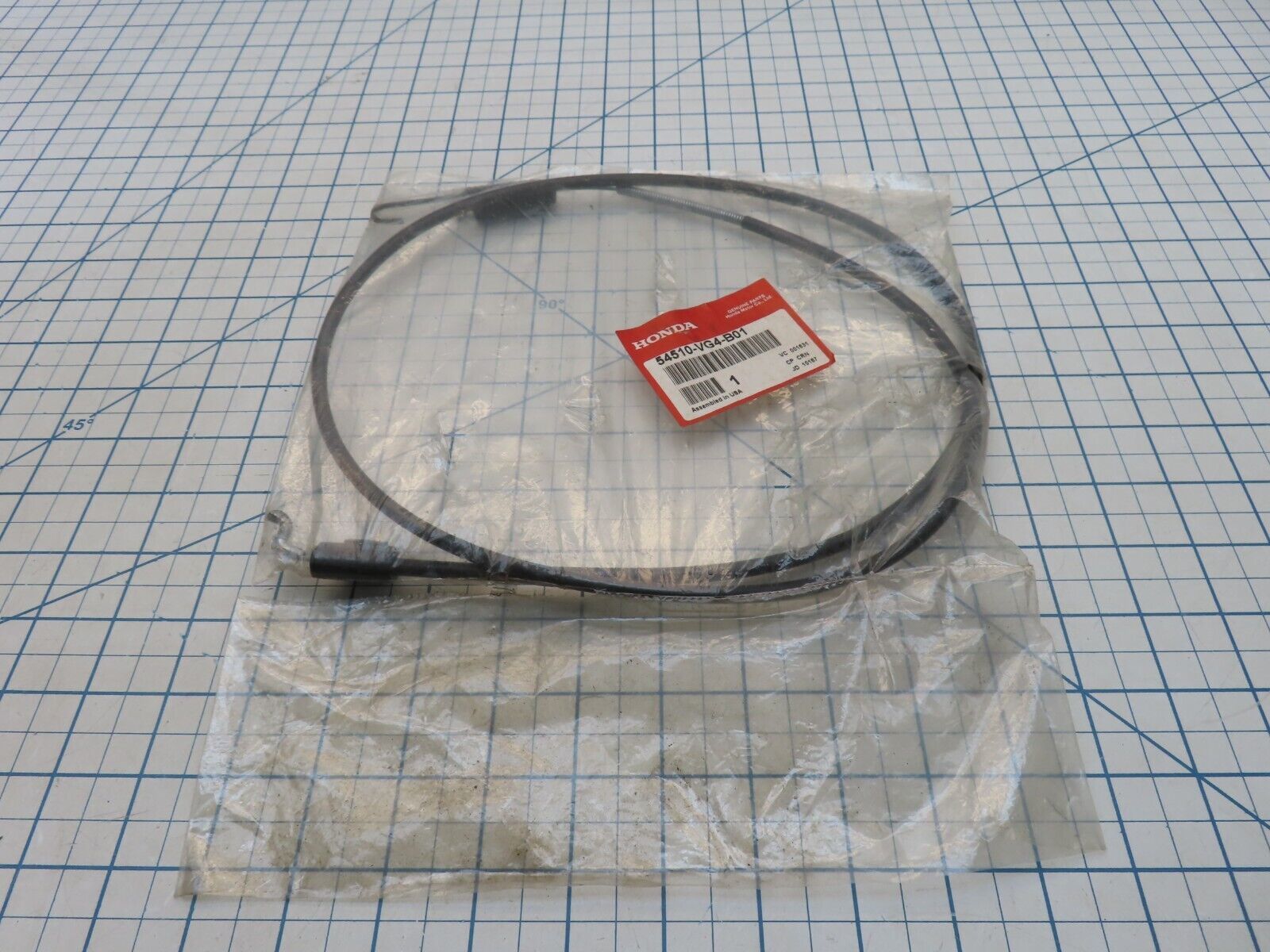 Full-size item image