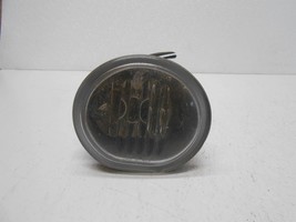 2003-2008 Toyota Corolla Matrix Left Driver Fog Light Fog Lamp - $39.99