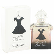 La Petite Robe Noire by Guerlain Eau De Parfum Spray 1.7 oz for Women - £72.98 GBP