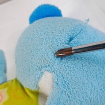 Item image 6