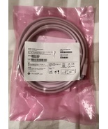 NIBP Hose 2017008-001 reg to submin connector 3.6mm - €56,06 EUR