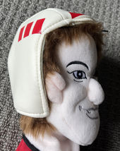 Item image 12