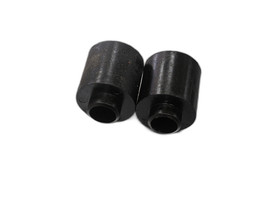 Fuel Injector Risers From 2007 Toyota Rav4 Limited 2.4 - $19.95