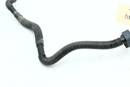 2006-2013 LEXUS IS250 IS350 CHARCOAL EVAP CANISTER HOSE H1444 image 7