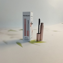friendcare Make-up- Pure Ingredients, Zero Compromises image 5