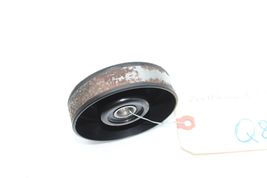 03-06 INFINITI G35 IDLER PULLEY Q8135 image 7