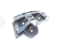 19-21 VOLKSWAGEN JETTA Rear Right Bumper Bracket F1662 image 6