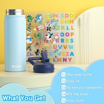 Item image 7