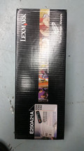 Lexmark E250A21A toner - $169.00