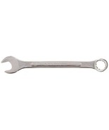 Performance Tool W349C 18mm Combination Wrench - $17.87