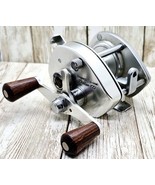  Shimano Bantam 100 - Classic Reel - Beautiful! - €112,50 EUR
