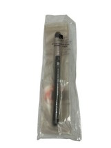 Avon All Over Shadow Brush Sealed NIP New 2006 - $11.63 CAD