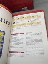 Item image 13