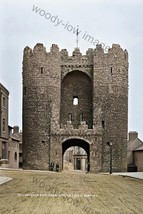 COL0652 - St Lawrence Gate , Drogheda , Co Louth , Ireland - print 6x4 - £2.18 GBP