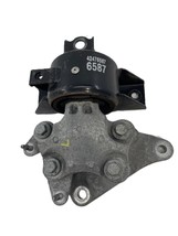 2013-2020 Buick Encore Preferred 1.4L LH Driver Frame Engine Mount 42476... - $39.55