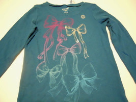 Old Navy Girls Tee Shirt Sz XS 5 - $10.99