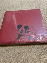 Creative Memories Vintage 12x12 Imagine Rare Disney Magic Kingdom Album NIP - $60.43