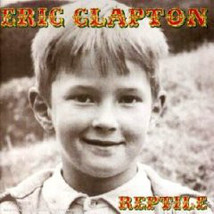 Eric clapton reptile thumb200