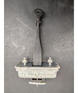 2007-2014 Ford Edge Rear Right Back Side Door Check Stop Stopper Strap A... - $19.99