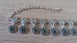 Item image 15