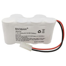 Item image 3