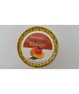 Karla cosmetics Exfoliating body scrub 100% Mango buy 1 get 2 - $48.02 CAD