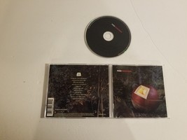 Round Room by Phish (CD, Dec-2002, Elektra (Label)) - £6.36 GBP