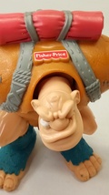 Item image 8