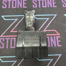 OEM 2007-2014 Dodge Grand Caravan 3.6L Ignition Switch Ignition Fob Key - $149.99