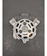 18-22 TOYOTA CAMRY RADIATOR COOLING FAN MOTOR MODULE 16363-31490 268500-... - €60,27 EUR 18-22 TOYOTA CAMRY RADIATOR COOLING FAN MOTOR MODULE 16363-31490 268500-... - €60,27 EUR