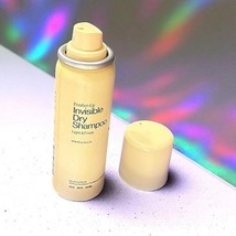Eva NYC Freshen Up Invisible Dry Shampoo 35ml 1 oz NWOB - €12,88 EUR