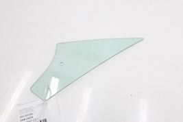 Front Left Driver Door Vent Glass Fits 06-14 MAZDA MX-5 MIATA 67079 image 10
