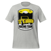 Extreme Racing Team Unisex T-Shirt - £15.62 GBP+