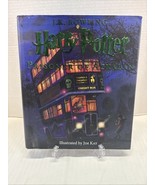 Harry Potter and the Prisoner of Azkaban, Hardcover by Rowling, J. K. Ye... - $383.25 MXN