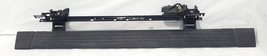 Passenger Side Power Running Board With Motor OEM 2011 Cadillac Escalade - $201.95