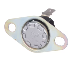 GE Appliance 2003, KSD-100LC, Thermal Cut-Off, Cavity, Microwave - $841.96 MXN
