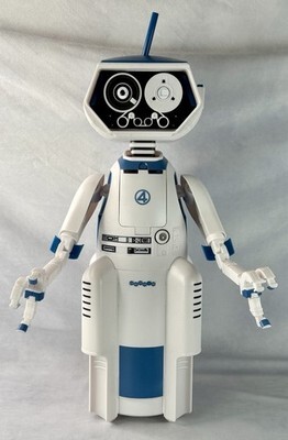 Full-size item image