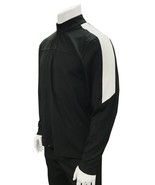SMITTY | BKS234 | NCAA Approved Men&#39;s Basketball Referee Official Jacket  - €43,43 EUR
