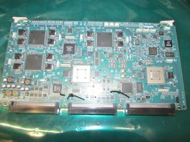 Sony EQ-94 Board 1-689-489-12 - £294.09 GBP