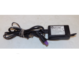 AC Power Supply 3-Pin 10W 22V 455mA For HP DeskJet 1010 1510 2540 - $14.68