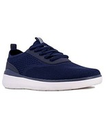 New Nautica Nautica Men&#39;s Weiton Lace-Up Shoes- 12M - $620.60 MXN