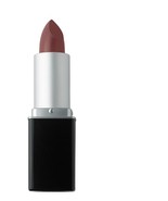 MUA Makeup Academy Color Intense Lipstick - 269 Damson 0.1 oz (Pack of 1) - £15.62 GBP