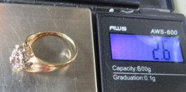 Item image 14