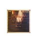 Abba Poster Super Trouper - $8,550.18 MXN