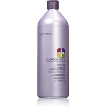 Pureology Hydrate Condition 33.8 oz - £84.98 GBP